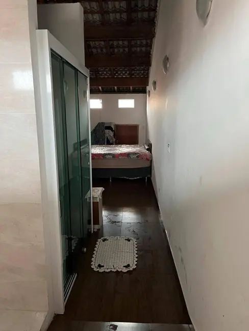 Casa com 3 quartos à venda, 210m2 em Jardim Bom Pastor, Santo Andre - SP - imagem 7 Foto 7 de Casa com 3 quartos à venda, 210m2 em Jardim Bom Pastor, Santo Andre - SP