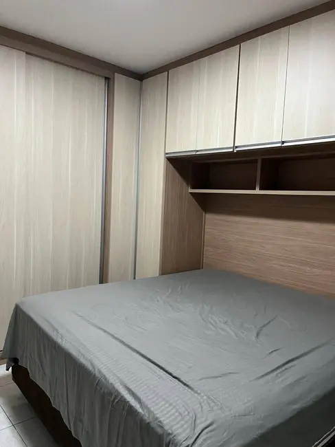 Casa com 3 quartos à venda, 210m2 em Jardim Bom Pastor, Santo Andre - SP - imagem 6 Foto 6 de Casa com 3 quartos à venda, 210m2 em Jardim Bom Pastor, Santo Andre - SP