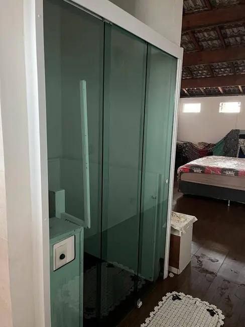 Casa com 3 quartos à venda, 210m2 em Jardim Bom Pastor, Santo Andre - SP - imagem 3 Foto 3 de Casa com 3 quartos à venda, 210m2 em Jardim Bom Pastor, Santo Andre - SP
