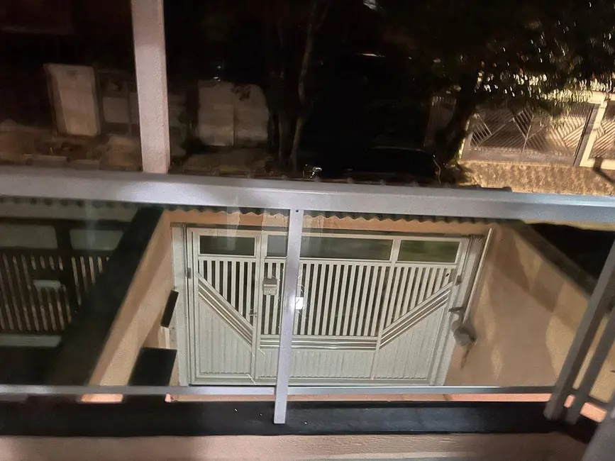 Casa com 3 quartos à venda, 210m2 em Jardim Bom Pastor, Santo Andre - SP - imagem 5 Foto 5 de Casa com 3 quartos à venda, 210m2 em Jardim Bom Pastor, Santo Andre - SP