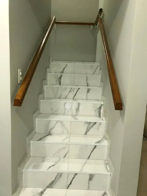 Foto 8 de Casa com 5 quartos à venda, 258m2 em Assunção, Sao Bernardo Do Campo - SP