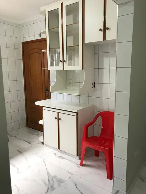 Foto 7 de Casa com 5 quartos à venda, 258m2 em Assunção, Sao Bernardo Do Campo - SP