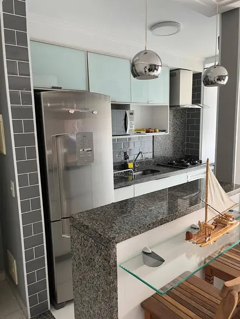 Apartamento com 2 quartos à venda, 66m2 em Centro, Diadema - SP - imagem 7 Foto 7 de Apartamento com 2 quartos à venda, 66m2 em Centro, Diadema - SP