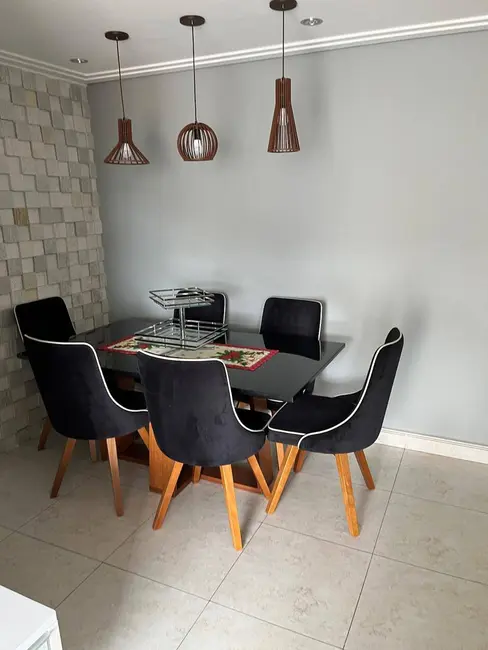 Apartamento com 2 quartos à venda, 66m2 em Centro, Diadema - SP - imagem 9 Foto 9 de Apartamento com 2 quartos à venda, 66m2 em Centro, Diadema - SP