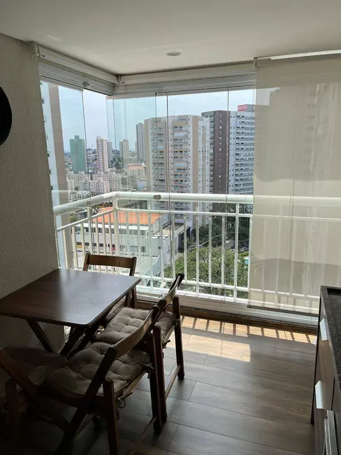 Apartamento com 2 quartos à venda, 66m2 em Centro, Diadema - SP - imagem 3 Foto 3 de Apartamento com 2 quartos à venda, 66m2 em Centro, Diadema - SP