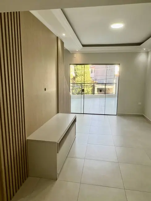 Casa com 3 quartos à venda, 160m2 em Vila Bela Vista, Santo Andre - SP - imagem 5 Foto 5 de Casa com 3 quartos à venda, 160m2 em Vila Bela Vista, Santo Andre - SP