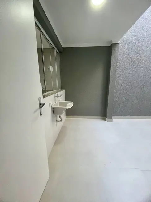 Casa com 3 quartos à venda, 160m2 em Vila Bela Vista, Santo Andre - SP - imagem 9 Foto 9 de Casa com 3 quartos à venda, 160m2 em Vila Bela Vista, Santo Andre - SP