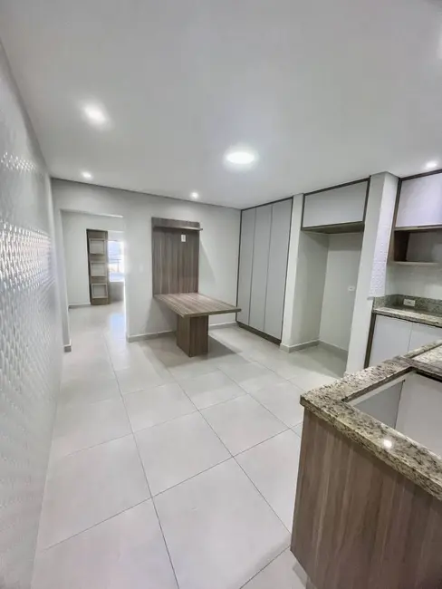 Casa com 3 quartos à venda, 160m2 em Vila Bela Vista, Santo Andre - SP - imagem 4 Foto 4 de Casa com 3 quartos à venda, 160m2 em Vila Bela Vista, Santo Andre - SP