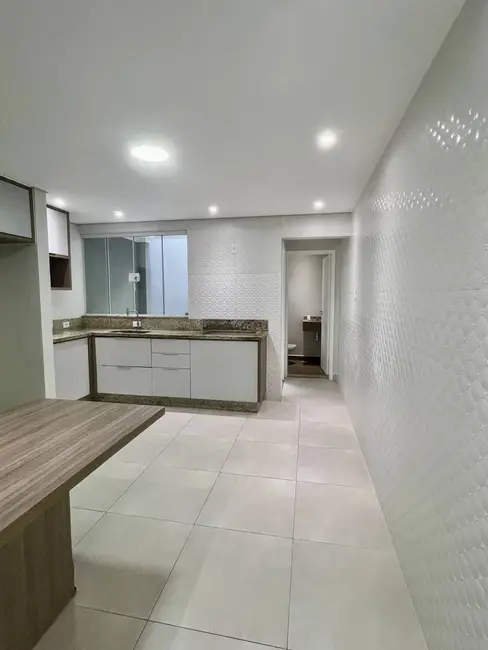 Casa com 3 quartos à venda, 160m2 em Vila Bela Vista, Santo Andre - SP - imagem 2 Foto 2 de Casa com 3 quartos à venda, 160m2 em Vila Bela Vista, Santo Andre - SP