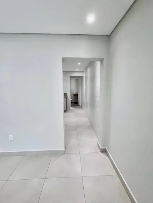Casa com 3 quartos à venda, 160m2 em Vila Bela Vista, Santo Andre - SP - imagem 7 Foto 7 de Casa com 3 quartos à venda, 160m2 em Vila Bela Vista, Santo Andre - SP