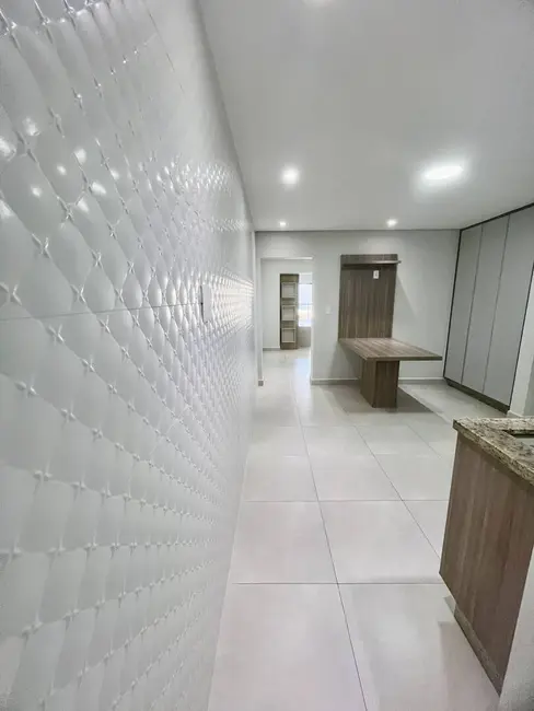 Casa com 3 quartos à venda, 160m2 em Vila Bela Vista, Santo Andre - SP - imagem 8 Foto 8 de Casa com 3 quartos à venda, 160m2 em Vila Bela Vista, Santo Andre - SP