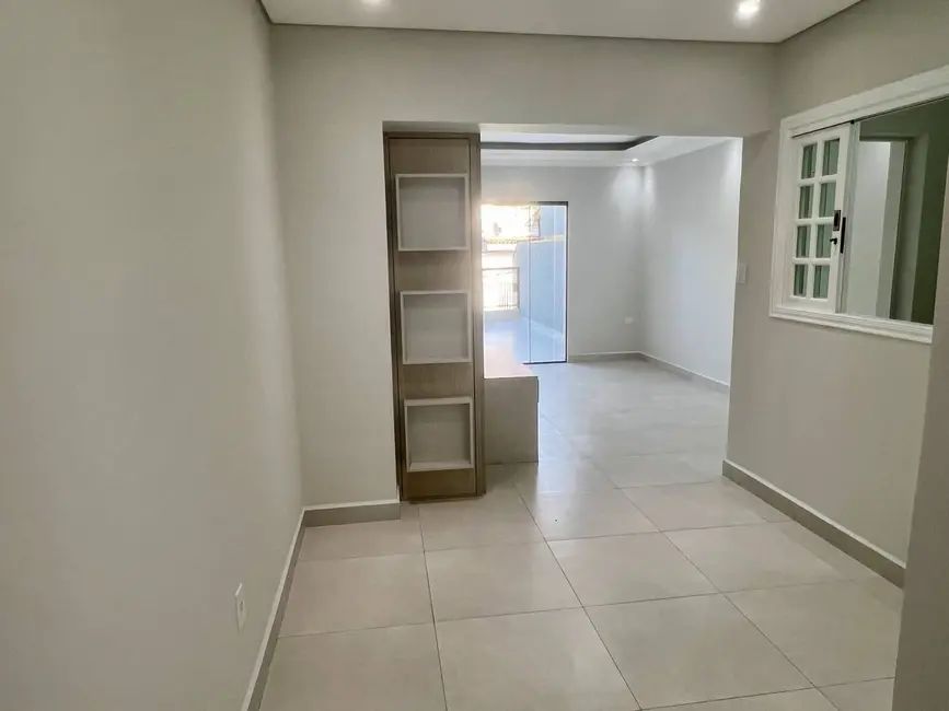 Casa com 3 quartos à venda, 160m2 em Vila Bela Vista, Santo Andre - SP - imagem 6 Foto 6 de Casa com 3 quartos à venda, 160m2 em Vila Bela Vista, Santo Andre - SP