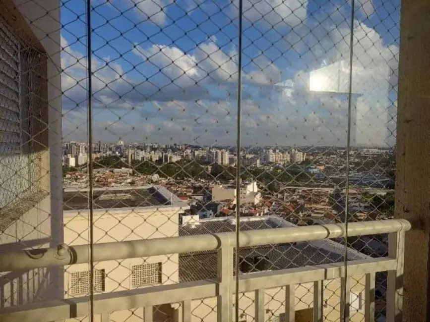 Foto 5 de Apartamento com 3 quartos à venda, 83m2 em Mauá, Sao Caetano Do Sul - SP