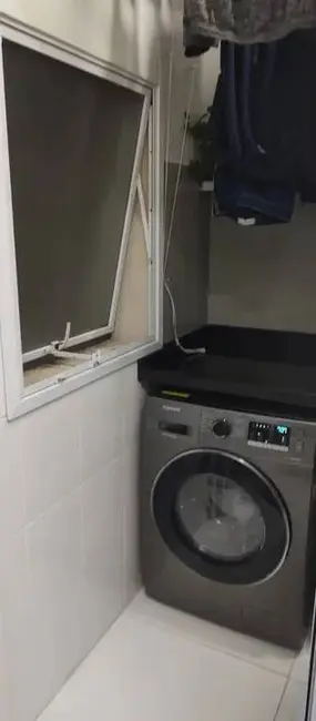 Foto 7 de Apartamento com 3 quartos à venda, 83m2 em Mauá, Sao Caetano Do Sul - SP