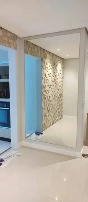 Foto 9 de Apartamento com 3 quartos à venda, 83m2 em Mauá, Sao Caetano Do Sul - SP