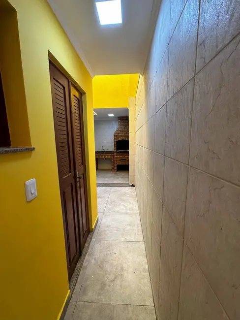 Foto 9 de Casa com 7 quartos à venda, 380m2 em Jordanópolis, Sao Bernardo Do Campo - SP