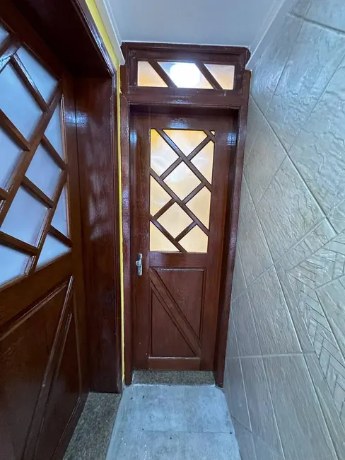 Casa com 7 quartos à venda, 380m2 em Jordanópolis, Sao Bernardo Do Campo - SP - imagem 7 Foto 7 de Casa com 7 quartos à venda, 380m2 em Jordanópolis, Sao Bernardo Do Campo - SP