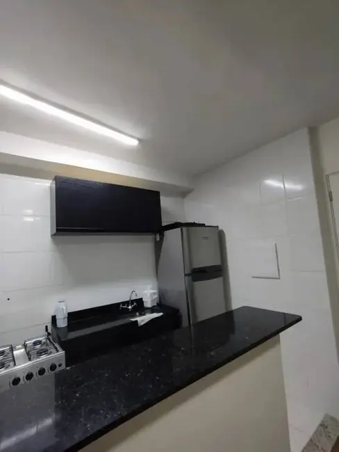 Foto 6 de Apartamento com 2 quartos à venda, 50m2 em Vila Metalúrgica, Santo Andre - SP