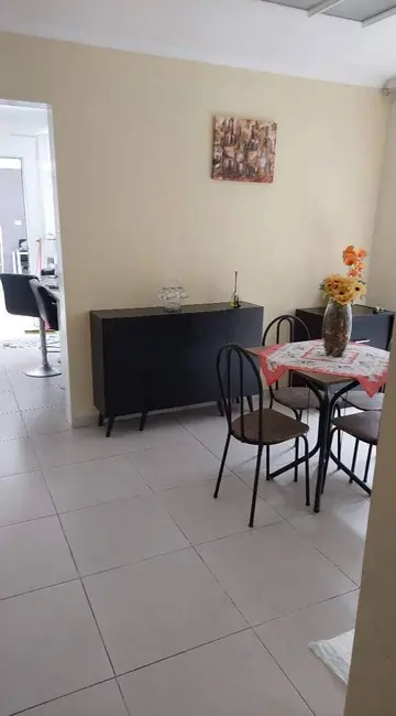 Casa com 3 quartos à venda, 160m2 em Jardim Jamaica, Santo Andre - SP - imagem 5 Foto 5 de Casa com 3 quartos à venda, 160m2 em Jardim Jamaica, Santo Andre - SP