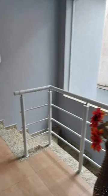 Casa com 3 quartos à venda, 160m2 em Jardim Jamaica, Santo Andre - SP - imagem 8 Foto 8 de Casa com 3 quartos à venda, 160m2 em Jardim Jamaica, Santo Andre - SP