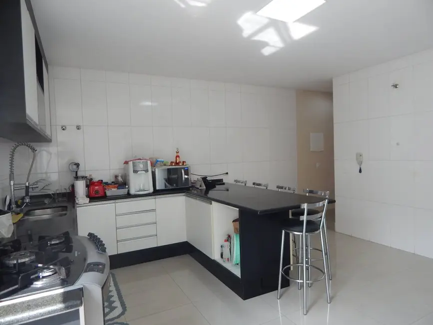 Foto 3 de Casa com 3 quartos à venda, 245m2 em Santa Terezinha, Sao Bernardo Do Campo - SP