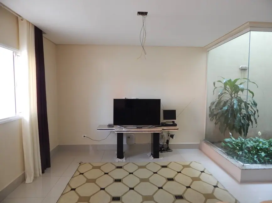 Foto 9 de Casa com 3 quartos à venda, 245m2 em Santa Terezinha, Sao Bernardo Do Campo - SP