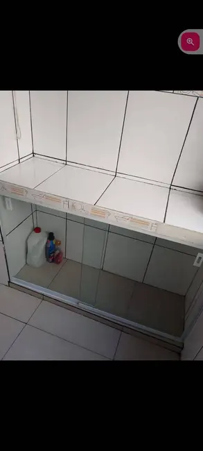 Foto 5 de Apartamento com 2 quartos à venda, 51m2 em Independência, Sao Bernardo Do Campo - SP