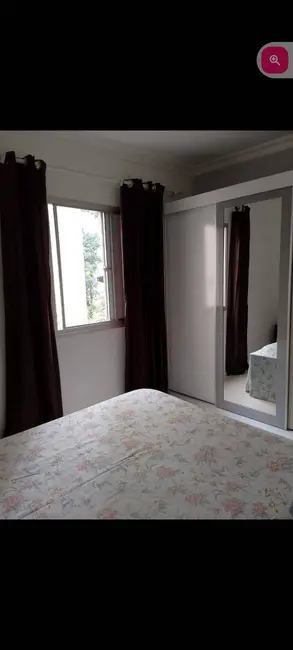 Foto 7 de Apartamento com 2 quartos à venda, 51m2 em Independência, Sao Bernardo Do Campo - SP