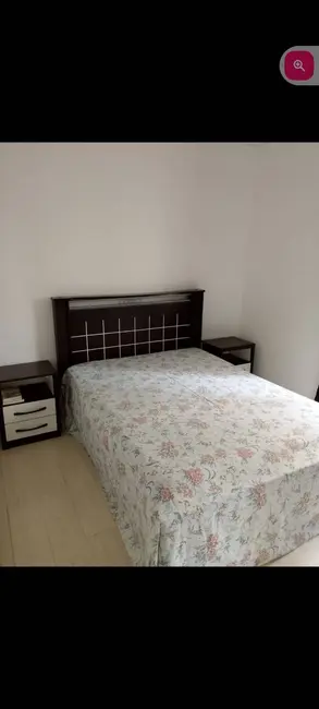 Foto 9 de Apartamento com 2 quartos à venda, 51m2 em Independência, Sao Bernardo Do Campo - SP