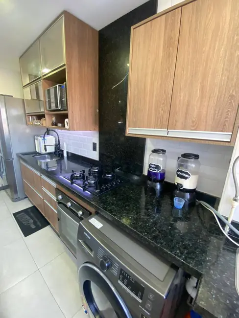 Foto 5 de Apartamento com 3 quartos à venda, 71m2 em Centro, Sao Bernardo Do Campo - SP