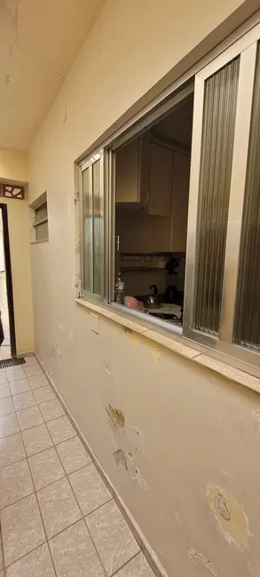 Foto 9 de Casa com 2 quartos à venda, 160m2 em Demarchi, Sao Bernardo Do Campo - SP