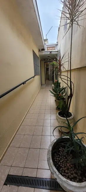 Foto 4 de Casa com 2 quartos à venda, 160m2 em Demarchi, Sao Bernardo Do Campo - SP