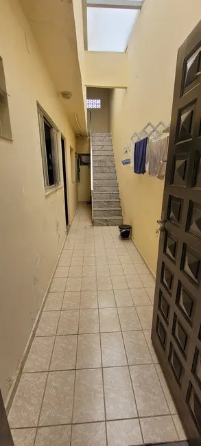 Foto 6 de Casa com 2 quartos à venda, 160m2 em Demarchi, Sao Bernardo Do Campo - SP