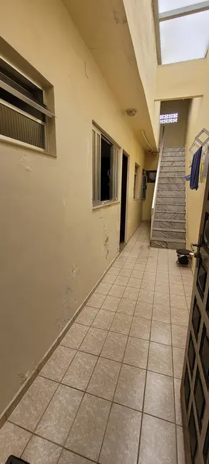 Foto 7 de Casa com 2 quartos à venda, 160m2 em Demarchi, Sao Bernardo Do Campo - SP