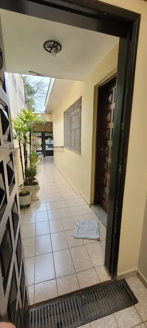 Foto 8 de Casa com 2 quartos à venda, 160m2 em Demarchi, Sao Bernardo Do Campo - SP