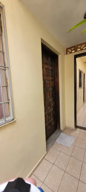 Foto 5 de Casa com 2 quartos à venda, 160m2 em Demarchi, Sao Bernardo Do Campo - SP