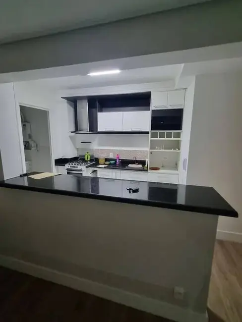 Foto 2 de Apartamento com 2 quartos à venda, 91m2 em Vila Lusitânia, Sao Bernardo Do Campo - SP