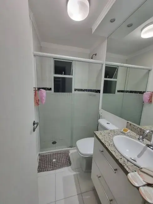 Foto 7 de Apartamento com 2 quartos à venda, 91m2 em Vila Lusitânia, Sao Bernardo Do Campo - SP
