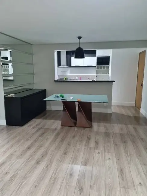 Foto 9 de Apartamento com 2 quartos à venda, 91m2 em Vila Lusitânia, Sao Bernardo Do Campo - SP