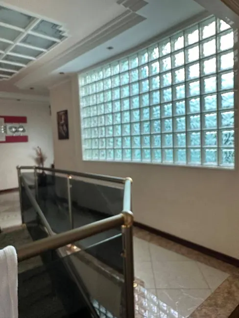 Foto 7 de Casa com 3 quartos à venda, 195m2 em Vila Camilópolis, Santo Andre - SP