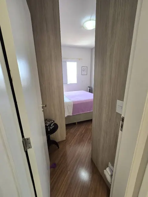 Foto 5 de Apartamento com 3 quartos à venda, 68m2 em Jardim Olavo Bilac, Sao Bernardo Do Campo - SP
