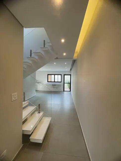 Foto 2 de Casa com 3 quartos à venda, 179m2 em Assunção, Sao Bernardo Do Campo - SP