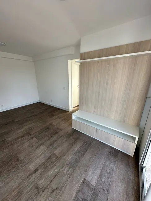Foto 9 de Apartamento com 2 quartos à venda, 56m2 em Rudge Ramos, Sao Bernardo Do Campo - SP