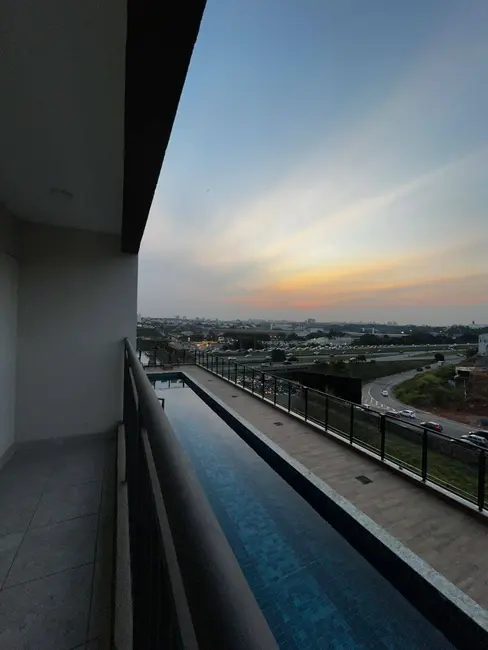 Foto 5 de Apartamento com 2 quartos à venda, 56m2 em Rudge Ramos, Sao Bernardo Do Campo - SP