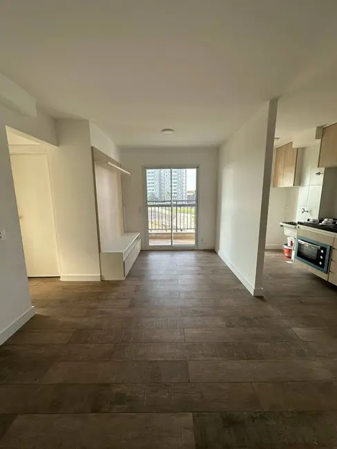 Foto 8 de Apartamento com 2 quartos à venda, 56m2 em Rudge Ramos, Sao Bernardo Do Campo - SP