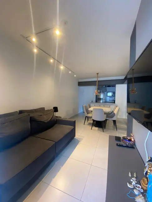 Foto 6 de Apartamento com 2 quartos à venda, 54m2 em Assunção, Sao Bernardo Do Campo - SP