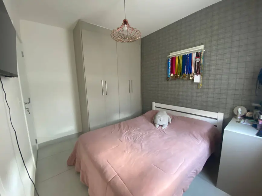 Foto 8 de Apartamento com 2 quartos à venda, 54m2 em Assunção, Sao Bernardo Do Campo - SP