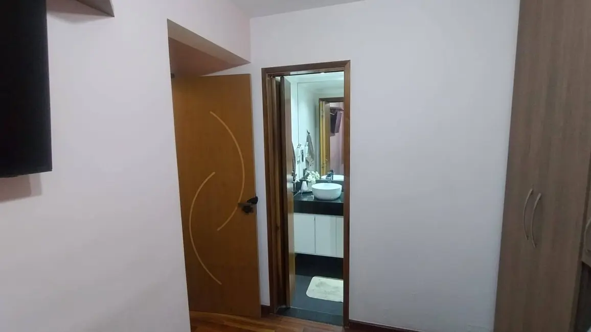 Foto 9 de Apartamento com 2 quartos à venda, 62m2 em Jardim Olavo Bilac, Sao Bernardo Do Campo - SP