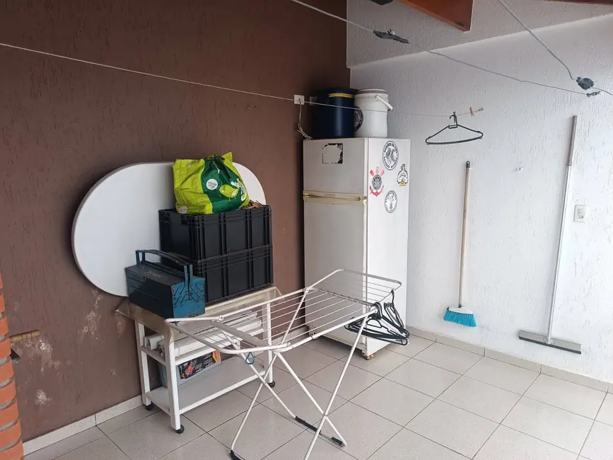 Foto 7 de Sobrado com 3 quartos à venda, 93m2 em Boa Vista, Sao Caetano Do Sul - SP