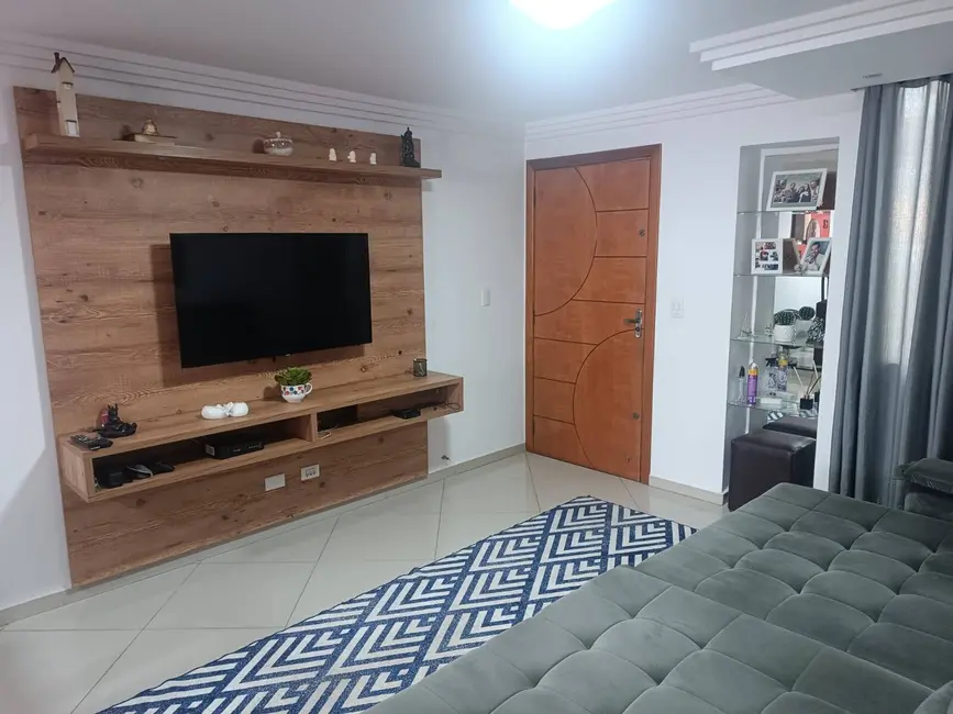 Foto 5 de Sobrado com 3 quartos à venda, 93m2 em Boa Vista, Sao Caetano Do Sul - SP